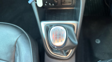 Renault Captur 0.9 TCE 90 GT Line 5dr Petrol Hatchback